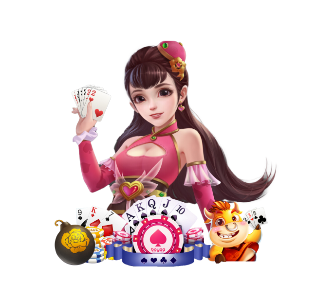 一分彩快三讲解